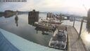 ./images/quadra/hbidock/20250616/hbidock20250616_073010M.jpg
