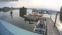 ./images/quadra/hbidock/20250616/hbidock20250616_073500M.jpg