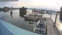./images/quadra/hbidock/20250616/hbidock20250616_073510M.jpg