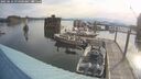 ./images/quadra/hbidock/20250616/hbidock20250616_074000M.jpg