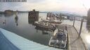 ./images/quadra/hbidock/20250616/hbidock20250616_074010M.jpg