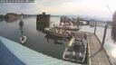 ./images/quadra/hbidock/20250616/hbidock20250616_074500M.jpg