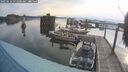 ./images/quadra/hbidock/20250616/hbidock20250616_075000M.jpg
