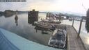 ./images/quadra/hbidock/20250616/hbidock20250616_075012M.jpg