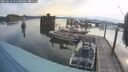 ./images/quadra/hbidock/20250616/hbidock20250616_075500M.jpg