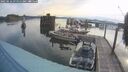 ./images/quadra/hbidock/20250616/hbidock20250616_075510M.jpg