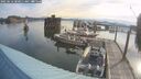 ./images/quadra/hbidock/20250616/hbidock20250616_080011M.jpg