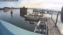 ./images/quadra/hbidock/20250616/hbidock20250616_080500M.jpg