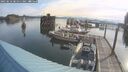 ./images/quadra/hbidock/20250616/hbidock20250616_081011M.jpg