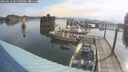 ./images/quadra/hbidock/20250616/hbidock20250616_081500M.jpg