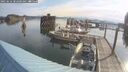 ./images/quadra/hbidock/20250616/hbidock20250616_082000M.jpg