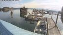 ./images/quadra/hbidock/20250616/hbidock20250616_082011M.jpg