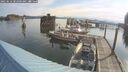 ./images/quadra/hbidock/20250616/hbidock20250616_082500M.jpg