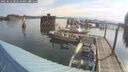 ./images/quadra/hbidock/20250616/hbidock20250616_082510M.jpg