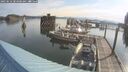 ./images/quadra/hbidock/20250616/hbidock20250616_083000M.jpg
