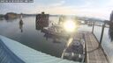 ./images/quadra/hbidock/20250616/hbidock20250616_083500M.jpg