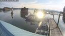 ./images/quadra/hbidock/20250616/hbidock20250616_083510M.jpg