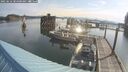 ./images/quadra/hbidock/20250616/hbidock20250616_084000M.jpg