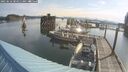 ./images/quadra/hbidock/20250616/hbidock20250616_084011M.jpg