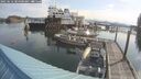 ./images/quadra/hbidock/20250616/hbidock20250616_084500M.jpg