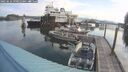 ./images/quadra/hbidock/20250616/hbidock20250616_090012M.jpg