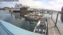 ./images/quadra/hbidock/20250616/hbidock20250616_091010M.jpg