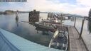 ./images/quadra/hbidock/20250616/hbidock20250616_091500M.jpg