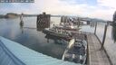 ./images/quadra/hbidock/20250616/hbidock20250616_091511M.jpg