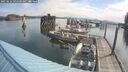 ./images/quadra/hbidock/20250616/hbidock20250616_092000M.jpg