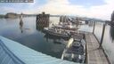 ./images/quadra/hbidock/20250616/hbidock20250616_092500M.jpg