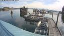 ./images/quadra/hbidock/20250616/hbidock20250616_093500M.jpg