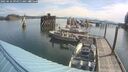 ./images/quadra/hbidock/20250616/hbidock20250616_094011M.jpg