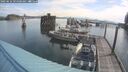 ./images/quadra/hbidock/20250616/hbidock20250616_094500M.jpg