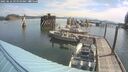 ./images/quadra/hbidock/20250616/hbidock20250616_095010M.jpg