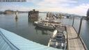 ./images/quadra/hbidock/20250616/hbidock20250616_095510M.jpg