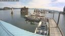 ./images/quadra/hbidock/20250616/hbidock20250616_101500M.jpg