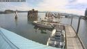 ./images/quadra/hbidock/20250616/hbidock20250616_101510M.jpg