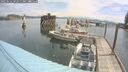 ./images/quadra/hbidock/20250616/hbidock20250616_102510M.jpg