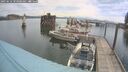 ./images/quadra/hbidock/20250616/hbidock20250616_103500M.jpg