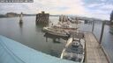 ./images/quadra/hbidock/20250616/hbidock20250616_104000M.jpg
