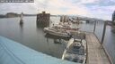 ./images/quadra/hbidock/20250616/hbidock20250616_104500M.jpg