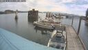 ./images/quadra/hbidock/20250616/hbidock20250616_104510M.jpg