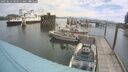 ./images/quadra/hbidock/20250616/hbidock20250616_105011M.jpg