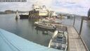 ./images/quadra/hbidock/20250616/hbidock20250616_105500M.jpg