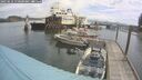 ./images/quadra/hbidock/20250616/hbidock20250616_110000M.jpg