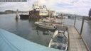 ./images/quadra/hbidock/20250616/hbidock20250616_110011M.jpg