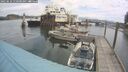 ./images/quadra/hbidock/20250616/hbidock20250616_110500M.jpg