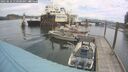 ./images/quadra/hbidock/20250616/hbidock20250616_110508M.jpg