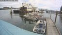 ./images/quadra/hbidock/20250616/hbidock20250616_111000M.jpg