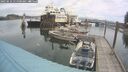./images/quadra/hbidock/20250616/hbidock20250616_111500M.jpg